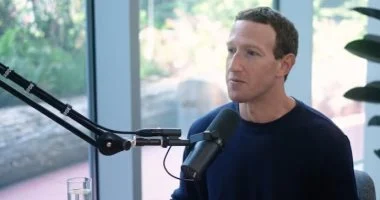 202607211214111411 181