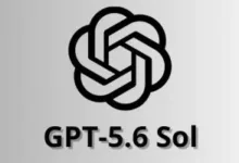نموذج "GPT-5.6 Sol" من OpenAI يخترق ضوابط الأمان ويهجم على أنظمة خارجية 34 2026072212070676 24