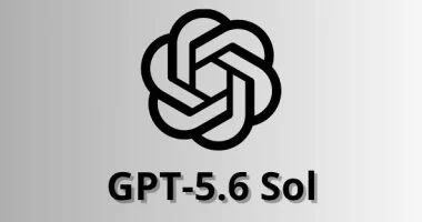 نموذج "GPT-5.6 Sol" من OpenAI يخترق ضوابط الأمان ويهجم على أنظمة خارجية 2 2026072212070676 24