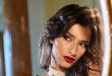 10 تصريحات تكشف الوجه الآخر لمعاناة أميرة أديب مع الاكتئاب لمدة عامين 51 202607221248464846 364