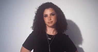 نسمة محجوب تغنى من الحان هانى شنودة بحفلها بالأوبرا 1 أغسطس 2 202607241142164216 12612