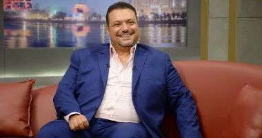 مراد مكرم ضيف "واحد من الناس" مع عمرو الليثى على قناة الحياة الليلة 2 202607271130573057 12612