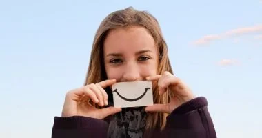 20260728055208528 16634 1