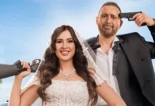 سينرجى توضح سبب عدم إعلان إيرادات فيلم خلى بالك من نفسك 58 20260729050943943 364