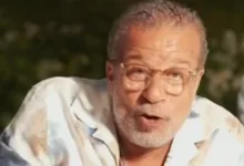 شريف منير يواصل عروضه الصيفية بحفل مرتقب منتصف أغسطس 39 202607290842554255 15632