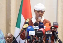 موسى هلال يدعو إلى تعميم المصالحات المجتمعية وتوحيد الجبهة الداخلية 22 FB IMG 1783181077907