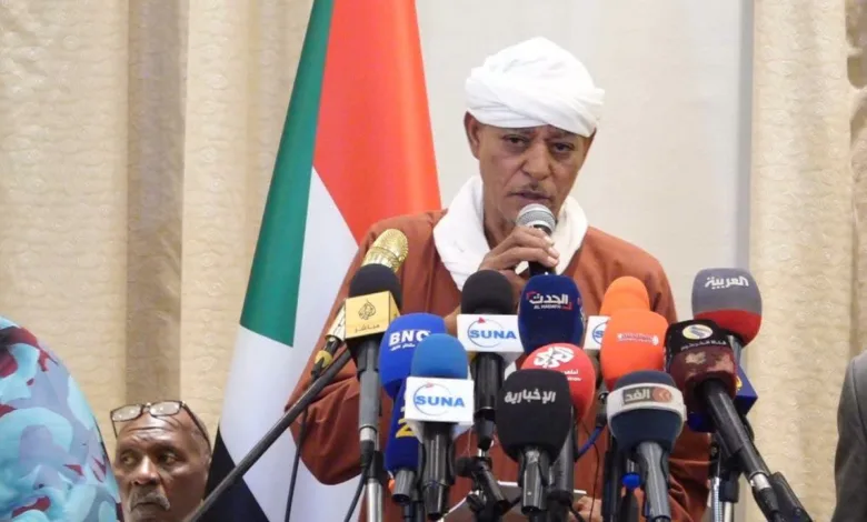 موسى هلال يدعو إلى تعميم المصالحات المجتمعية وتوحيد الجبهة الداخلية 1 FB IMG 1783181077907