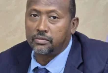 بنك السودان بالقضارف يكشف عن تكوين محفظة لتمويل صغار المزارعين 33 FB IMG 1783512396152