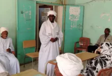 بدء تصحيح امتحانات الشّهادة الابتدائيّة للعام 2026 بنهر النيل 28 FB IMG 1783771778060