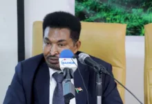 وزير الثروة الحيوانية : بدأنا في تنفيذ مدينة الإنتاج الحيواني بنهر النيل 24 FB IMG 1783772719617