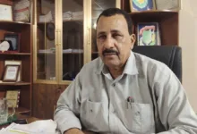 إجازة قانون دعم الهيئات الشبابية والرياضية بالنيل الأبيض 29 FB IMG 1783859468856