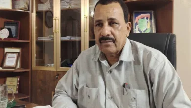 إجازة قانون دعم الهيئات الشبابية والرياضية بالنيل الأبيض 2 FB IMG 1783859468856