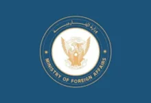 حكومة السودان تنعي صاحب السمو الأمير الوالد الشيخ حمد بن خليفة آل ثاني 22 FB IMG 1783870965047