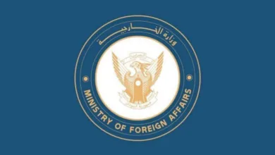 حكومة السودان تنعي صاحب السمو الأمير الوالد الشيخ حمد بن خليفة آل ثاني 6 FB IMG 1783870965047