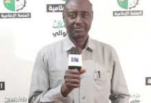وزارة الانتاج بالقضارف تدخل الإسعاف الإرشادي الأخضر الجوال في الموسم الزراعي الماثل 22 FB IMG 1784386392340