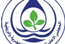 مجلس البيئة ولاية الخرطوم ينفذ حملة لضبط المخالفات البيئية بشارع النيل امدرمان 20 FB IMG 1784386683341
