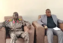 والي الجزيرة يلتقي وفد الحركة الشعبية قيادة السلام 50 FB IMG 1784469135217