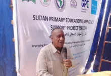 والي الجزيرة يدشن مشروع السودان الإسعافي لدعم التعليم الإبتدائي (SPEED) بتمويل من اليونيسف 18 FB IMG 1784814580372