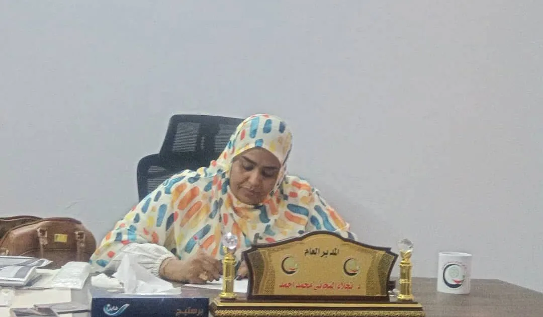 فتح باب الترشيح للقبول بمدارس الموهبة والتميز بولاية الخرطوم 5 FB IMG 1785335303269