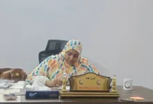 فتح باب الترشيح للقبول بمدارس الموهبة والتميز بولاية الخرطوم 70 FB IMG 1785335303269