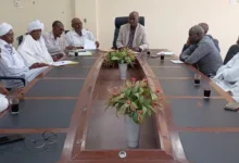 مدير الانتاج بالشمالية يؤكد التوسع في الطاقات المتجددة بالمشاريع الزراعية 23 FB IMG 1785415660722