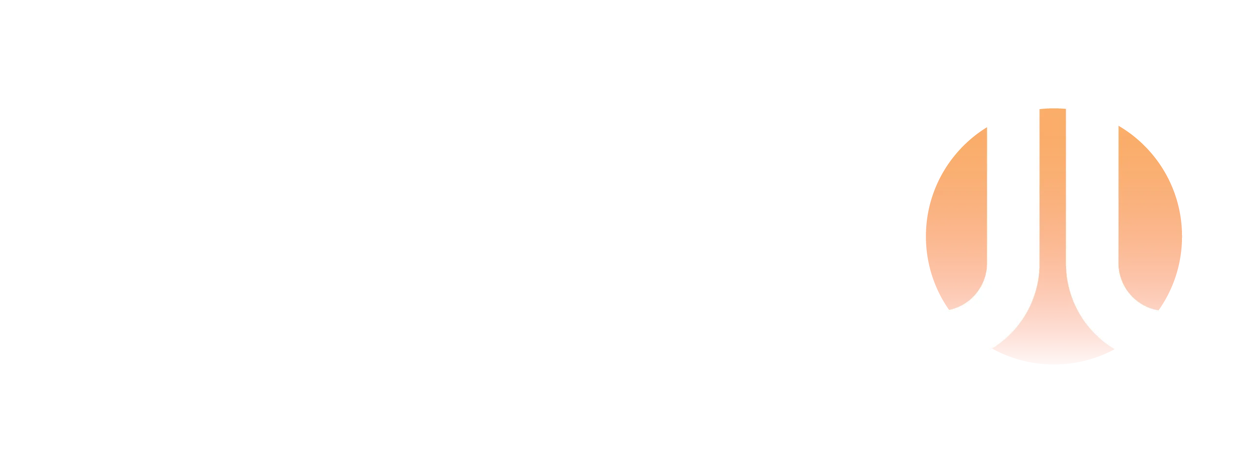 النيلين