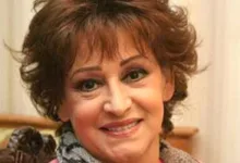 إذاعة الأغانى تحتفى بذكرى ميلاد الفنانة الكبيرة وردة الجزائرية 38 wa1320082817245 1