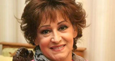 إذاعة الأغانى تحتفى بذكرى ميلاد الفنانة الكبيرة وردة الجزائرية 2 wa1320082817245 1