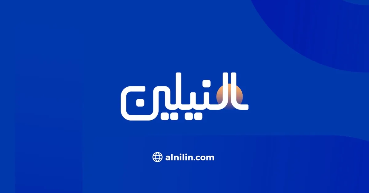 مقتل العقيد ميلاد حسين المتحدث العسكري للقذافي 1 النيلين