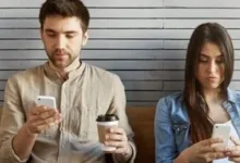 هل هاتفك يتجسس عليك.. لماذا تظهر إعلانات عن أشياء تحدثت عنها فى الواقع؟ 44 201711280142284228