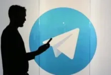 رئيس تيليجرام يتهم مبتزًا بالتسبب فى حذف التطبيق مؤقتًا من متجر آبل 28 201902210536193619