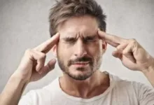 بتنسى ومش عارف تركز.. نصائح بسيطة هتساعدك لو بتعانى من تشوش الذهن 42 201912090548294829