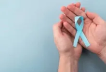 20191229013807387