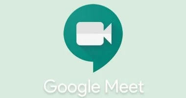 جوجل Meet يتحول إلى مساعد ذكى لتدوين ملاحظات الاجتماعات الحضورية 4 202004290623402340