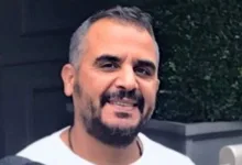 وليد سعد يرد على أزمة تووليت: نزاع على حقوق ملكية فكرية.. لا خلاف شخصى 30 202005310253395339