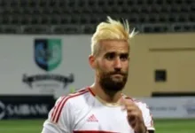 الزمالك يعادل رقم الأهلي التاريخي.. ذكرى تتويج الأبيض بكأس مصر 2016 39 202007310922472247