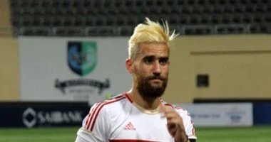 الزمالك يعادل رقم الأهلي التاريخي.. ذكرى تتويج الأبيض بكأس مصر 2016 3 202007310922472247