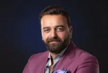 سامر المصرى فى يوم ميلاده.. "العقيد أبو شهاب" أبرز الشخصيات التى قدمها 44 202010241026452645