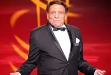 من فتى الشاشة إلى الأب.. نجوم حافظوا على بريقهم رغم مرور العمر 18 202105170226212621