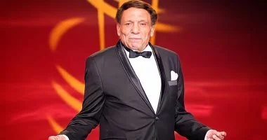 من فتى الشاشة إلى الأب.. نجوم حافظوا على بريقهم رغم مرور العمر 2 202105170226212621