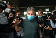 وفاة والد ليونيل ميسي بعد صراع طويل مع المرض 18 202108100152205220