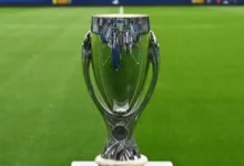 باريس سان جيرمان وأستون فيلا في صدام ناري على كأس السوبر الأوروبي 25 202108110637213721