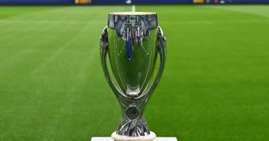 باريس سان جيرمان وأستون فيلا في صدام ناري على كأس السوبر الأوروبي 5 202108110637213721