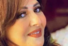 هالة صدقى توجه نصيحة هامة لأحمد غزى وكزبرة بعد طرح محمود التانى 40 20230315013707377