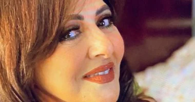 هالة صدقى توجه نصيحة هامة لأحمد غزى وكزبرة بعد طرح محمود التانى 3 20230315013707377