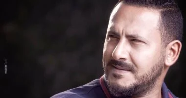 هانى محروس يكشف تفاصيل عودة التعاون مع مصطفى حجاج 2 202306160418511851 1