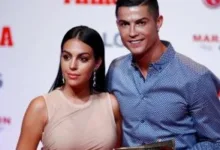 زفاف كريستيانو رونالدو.. النصر السعودى يفقد الدون أمام الفتح والدرعية 29 202310080237483748 1