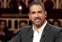 شغل كايرو.. أمير كرارة يرفع شعار الأكشن كوميدي للمرة الثالثة فى السينما 32 20240608054002402