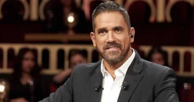 شغل كايرو.. أمير كرارة يرفع شعار الأكشن كوميدي للمرة الثالثة فى السينما 2 20240608054002402