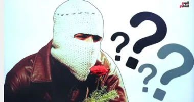 لطيفة تقاضي المطرب خفاجي الشهير بـ"توليت" بسبب لحن 2 202408220455135513